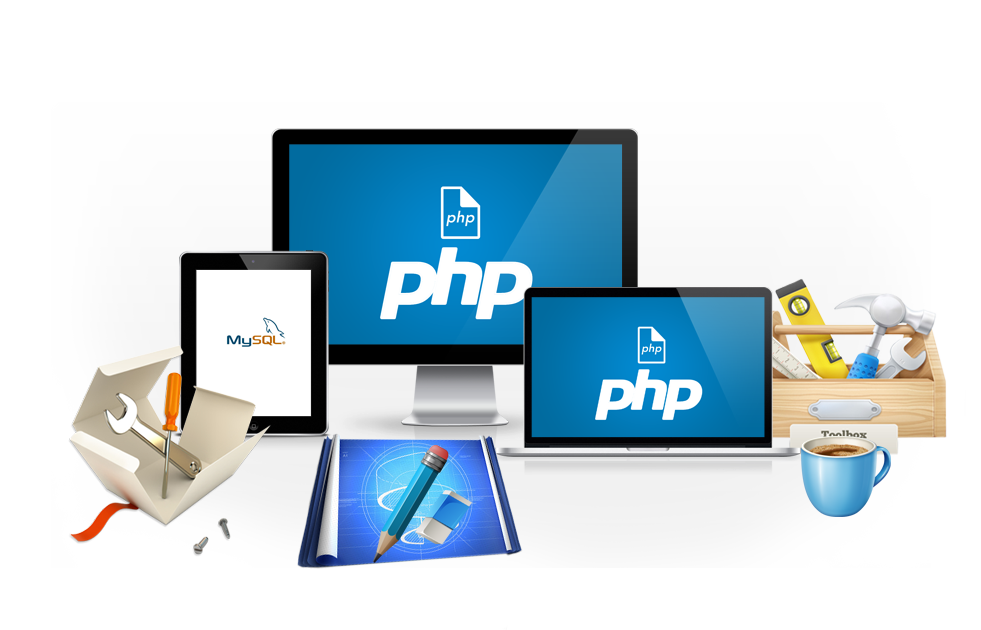 PHP Development