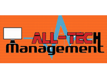 All Tech Management