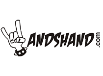 AndShand Fashion Shop