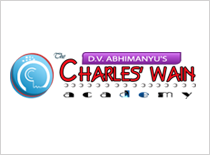 Charles-Wain-Academy Images