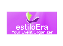 Estiloera Event Company