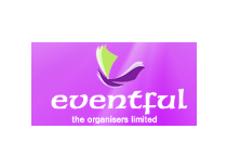 Eventful Limited