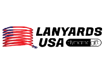 Lanyards USA