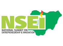 Nigerian Business Summit