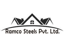 Ramco Steels Pvt. Ltd.