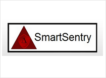 smartsentry Images