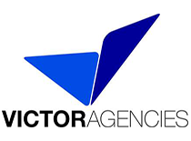 Victor Agencies
