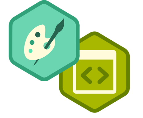 web designing service