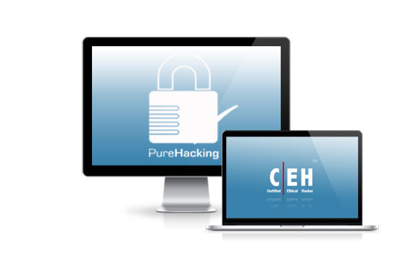 ethical hacking institute in delhi