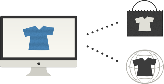 Ecommerce Development Services In Delhi