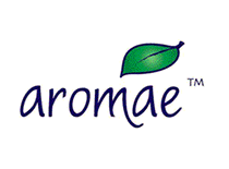 Aromae