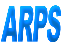 ARPS International