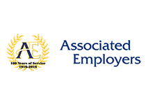 Associated Employers