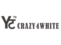 Crazy4White