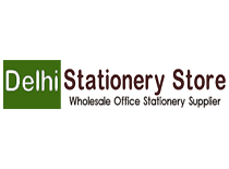 Delhi Stationery Store