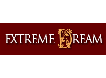 extreme dream training