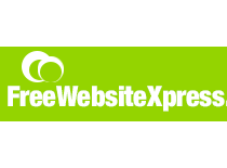 freewebsitexpress