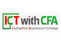 ictwithcfa