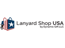 lanyard Shop USA