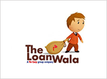 The loanwala