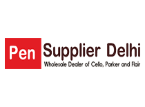 Pen Supplier Delhi