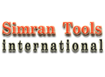 Simran Tools