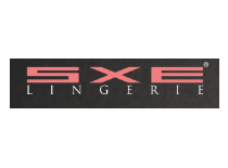 SXE Lingerie