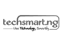 TechSmart