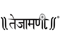 Tejamani Pvt. Ltd.