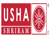 Usha Furniture