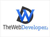 The Web Developers Images