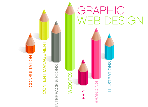 Flash Designing